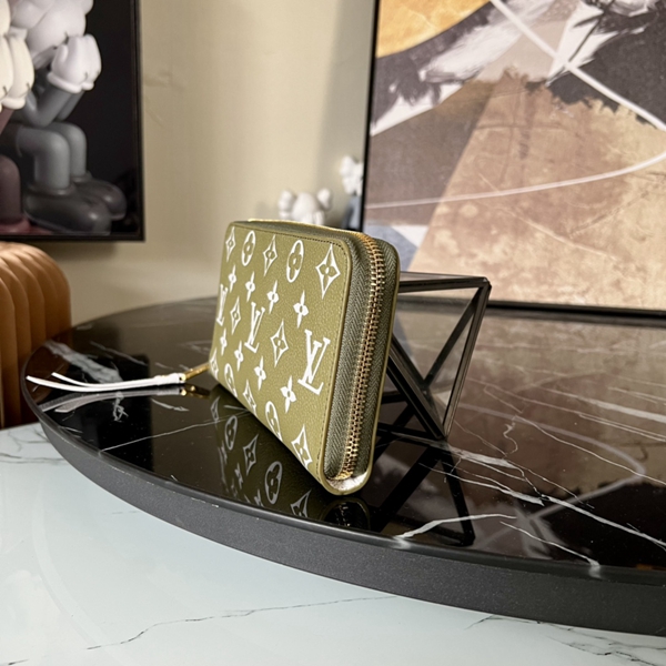 ルイヴィトン財布スーパーコピー140-2